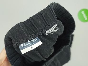 botki waldlaufer: Beloved, Legginsy rozmiar S — 4