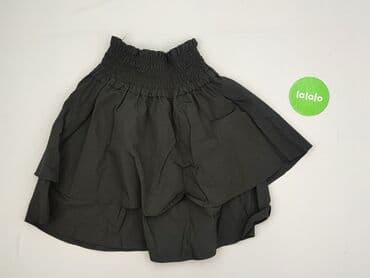 tiulowe spódnice reserved: Reserved, Women`s skirt, size L at lalafo.pl — 4 tiulowe spódnice reserved: Reserved, Women`s skirt, size L — 4