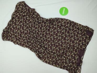 comeng sukienki: Camaïeu, Sukienka damska, XL — 3