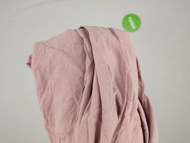 Women's Clothing: Sinsay, Women`s dress, M at lalafo.pl — 5 Women's Clothing: Sinsay, Women`s dress, M — 5