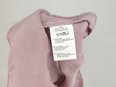 modna bluza: NLY Trend, Bluzka damska, rozmiar XS — 5