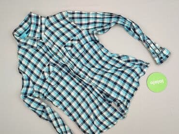 street one koszula damska: Street One, Koszula damska, rozmiar M — 4