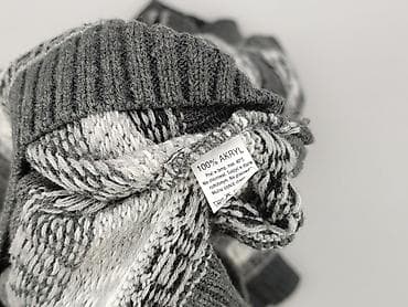 mitch: Sweter dla mężczyzn, rozmiar 2XL — 6