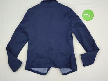 marynarki damskie c a: House, Marynarka damska, rozmiar M — 3