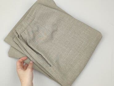 srebrne sukienki na imprezę: Women`s skirt, size 2XL (EU 44) — 5