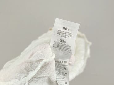 aplikacje z ubraniami: Moodo, Top damski, rozmiar XS — 5