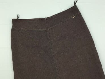 Spódnica damska, 4XL w lalafo.pl Spódnica damska, 4XL