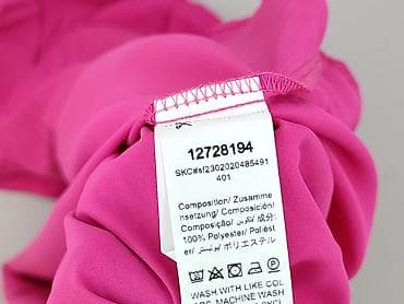 gerry weber tunika: Emery Rose, Tunika damska, rozmiar 4XL — 5