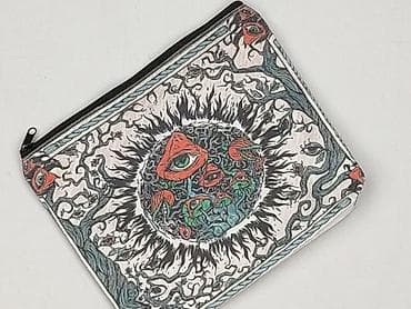 primark torebka: Kosmetyczka, stan - Idealny — 1