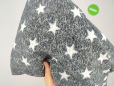 polary decathlon: St. Bernard, Polar damski, rozmiar M — 6