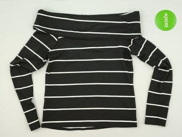 zara sukienka koszulowa biala: Zara, Bluzka damska, L — 3