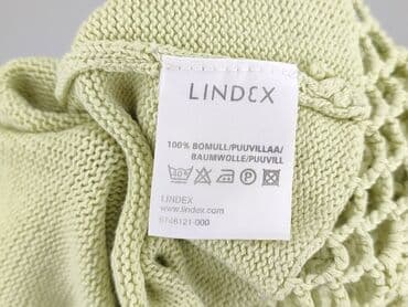 lindex t shirty: Lindex, Kardigan damski, rozmiar M — 6