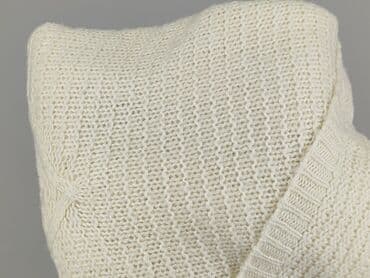 harry styles sweter: H&M, Светр жіночий, розмір XS на lalafo.pl — 6 harry styles sweter: H&M, Светр жіночий, розмір XS — 6