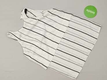 bluzki z odcieciem pod biustem: Atmosphere, Bluzka damska, rozmiar XS — 2