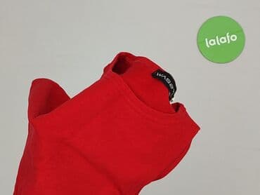 michael michael kors tops: Wassyl, Top damski, M w lalafo.pl — 5 michael michael kors tops: Wassyl, Top damski, M — 5