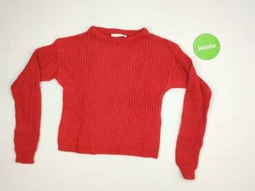paramour sweter: Terranova, Sweter damski, rozmiar XS — 2