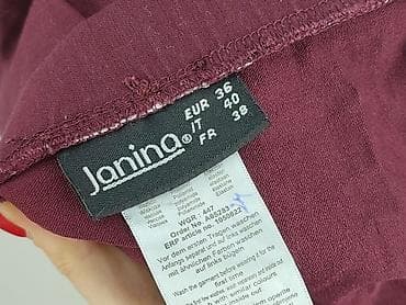 mango spódnice: Janina, Spódnica damska, rozmiar XS — 5