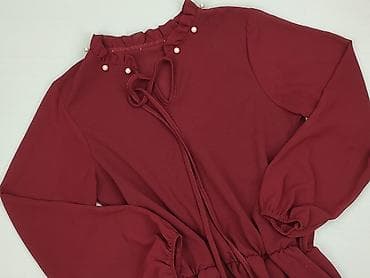 Sukienka damska, rozmiar XL