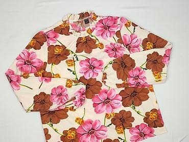 Shein, Bluzka damska, rozmiar 2XL