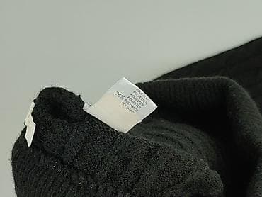 frank shorter: Jean Louis Francois, Брюки жіночі, розмір Один розмір — 5