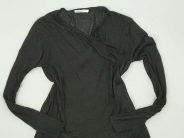 Reserved, Sweter damski, rozmiar S