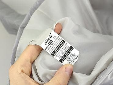 softshell lidl: Kurtka przejściowa damska, rozmiar L — 5