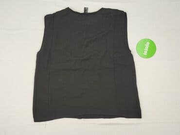 forever 21 t shirty: Forever 21, T-shirt damski, rozmiar L — 4