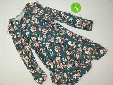 sukienka z lat 60: Primark, Sukienka damska, L — 2