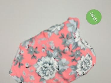 kolarki c a: New Look, Szorty damskie, rozmiar M — 5