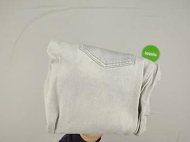 levi's® 511 jeans: Jeansy damskie, rozmiar S — 5