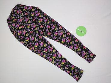 110: Leggings, Legginsy rozmiar M — 2