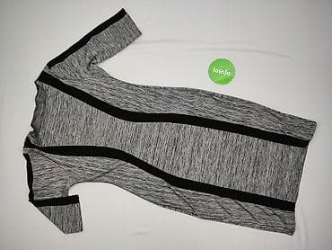 modern line: Sukienka damska, rozmiar M — 2