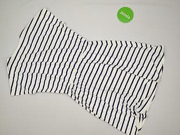 martens kurtki: Esmara, Sukienka damska, rozmiar XL — 3