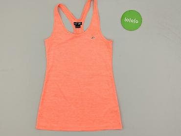 biustonosze: F&F, Top damski, rozmiar XS — 2