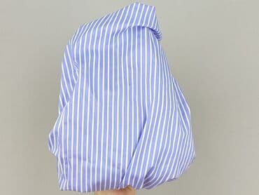 zalando sukienka w paski: Sukienka damska, rozmiar S — 6