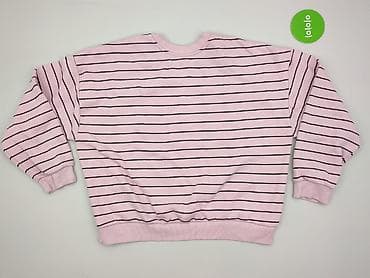 cc petite: Sinsay, Bluza damska
, rozmiar 2XL — 3
