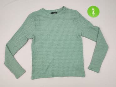 Women's Clothing: Mohito, Women's blouse, L — 2