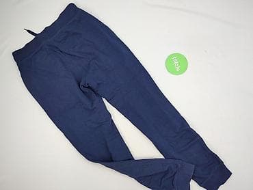 pull and bear spodenki dresowe: Crivit, Spodnie dresowe damskie, rozmiar M — 3