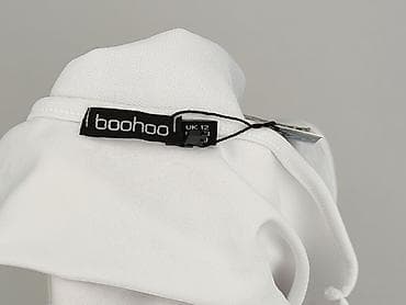 only plaszcze: Boohoo, Body damskie, rozmiar M — 4