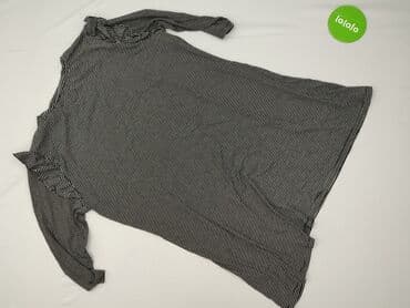 Sukienki: Papaya, Sukienka damska, L — 3