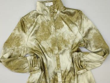 t shirty rick and morty: Сорочка жіноча, XL — 1