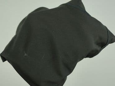 Лосини: Лосини Спортивні жіночі, розмір XL на lalafo.pl — 5 Лосини: Лосини Спортивні жіночі, розмір XL — 5