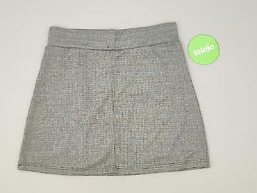 body do spodni: In Extenso, Spódnica damska, rozmiar L — 3