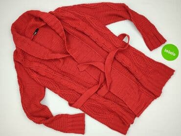 sweter cubus: Cubus, Kardigan damski, rozmiar L — 2