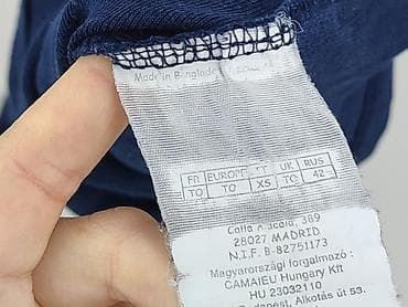 mexx koszule: Camaïeu, Bluzka damska, rozmiar XS — 5