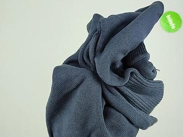 benneton pl: Gina Benotti, Sweter damski, rozmiar M — 4