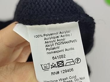 pull: BODY FLIRT, Sukienka damska, rozmiar XL — 5