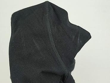 kaffe clothing: KappAhl, Top damski, rozmiar S — 6