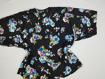 lemonada kurtki wiosenne: Atmosphere, Narzutka damska, rozmiar M — 1