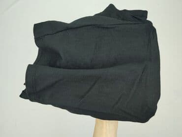 kurtka reserved czarna: Reserved, Sukienka damska, rozmiar S — 6